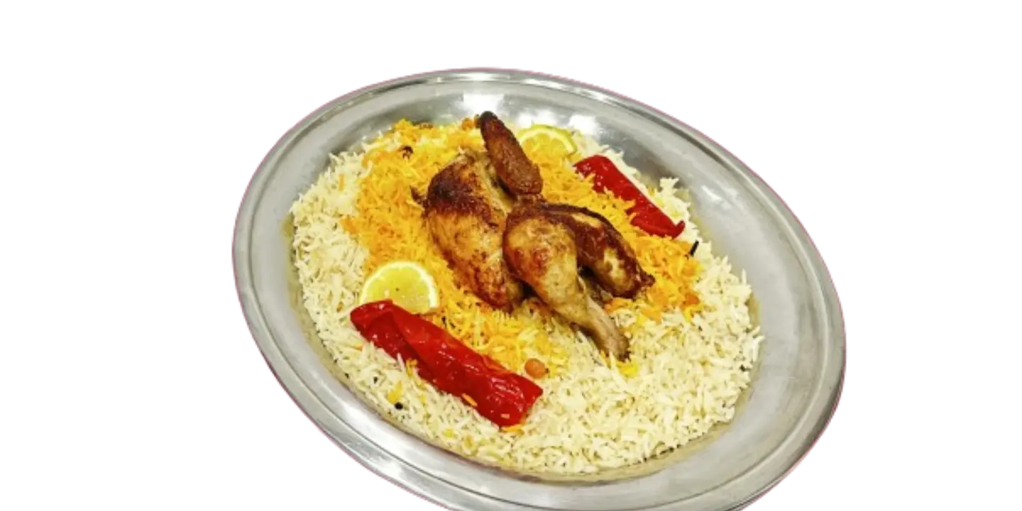 شواريا hero