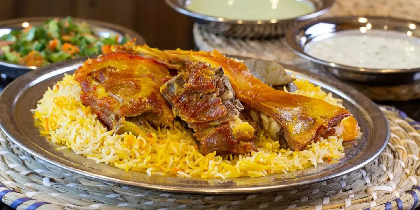 تنور الليوان cover