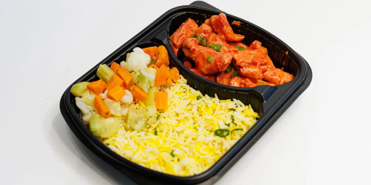 وقت الصحة cover