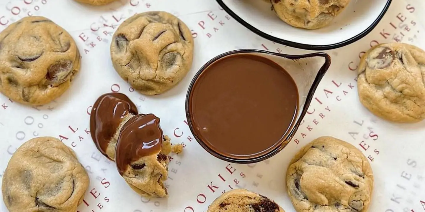 باء سفن   cover