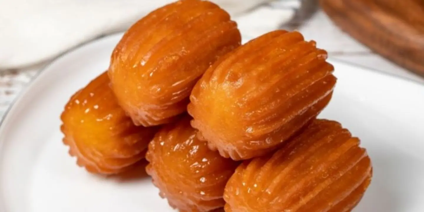 LATIE BAKERIES cover