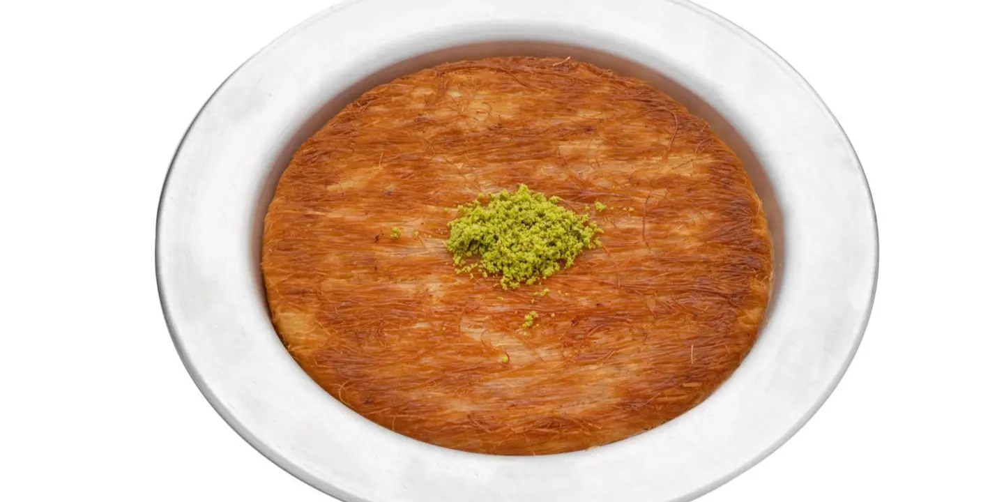 Khalaytuna Ghayr cover