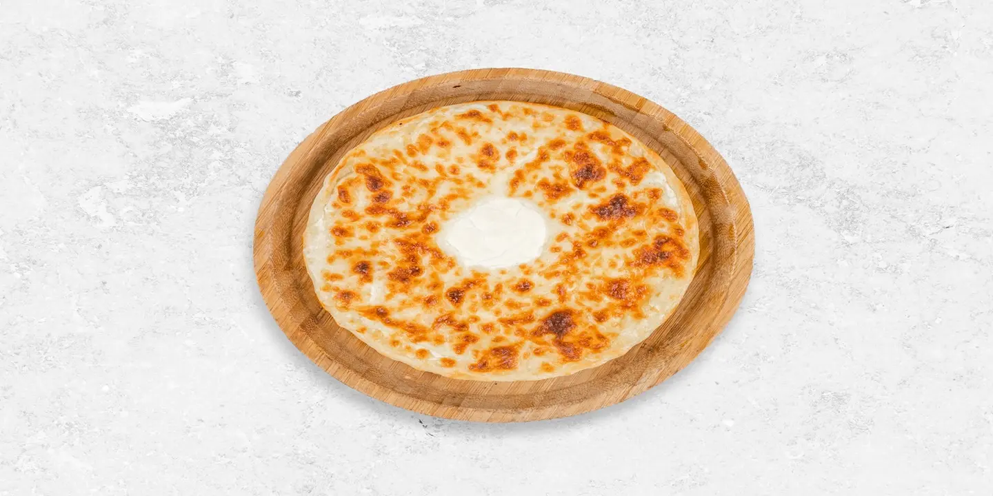 Qemat Layalina cover
