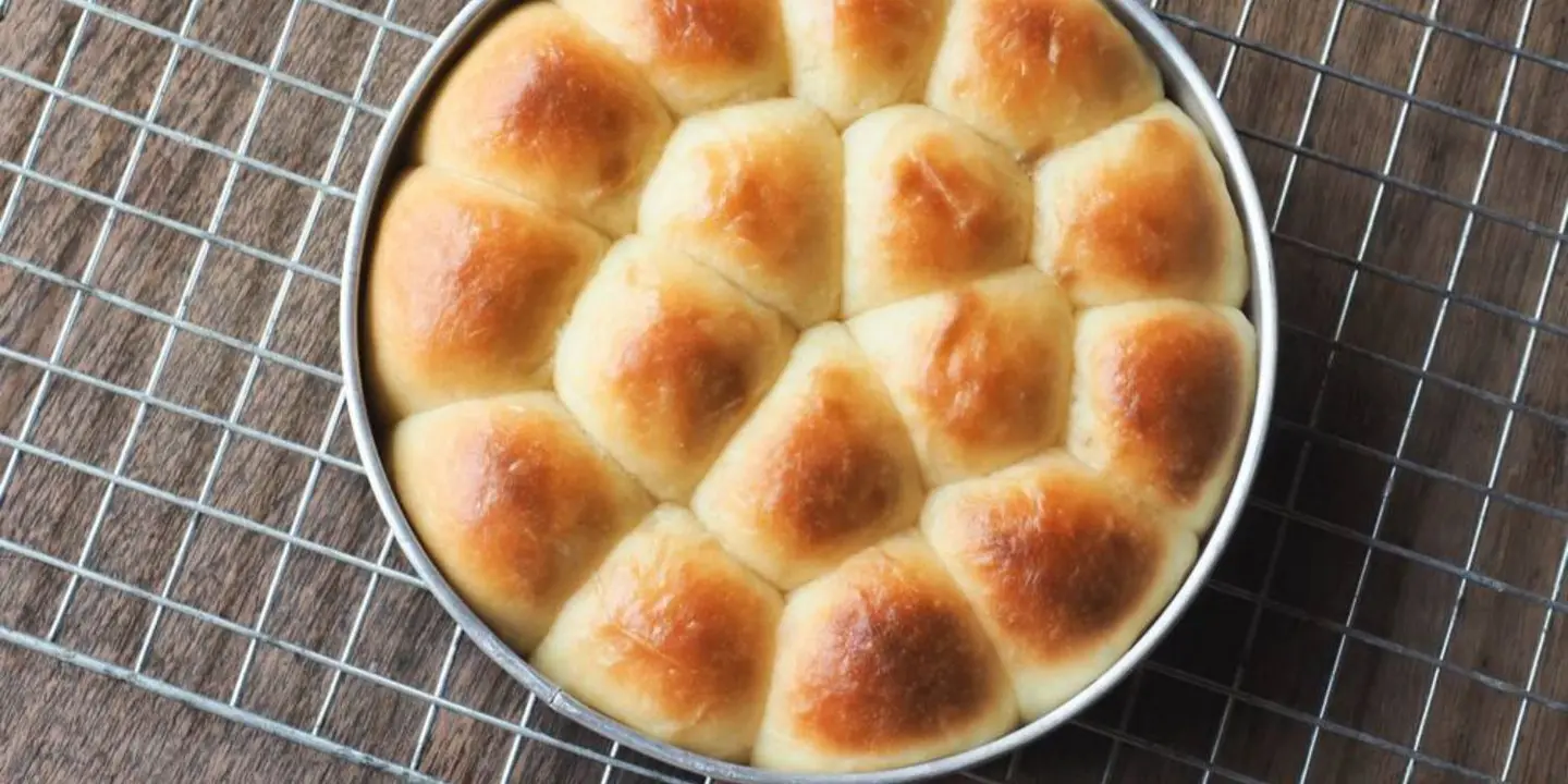 خلية غزل cover