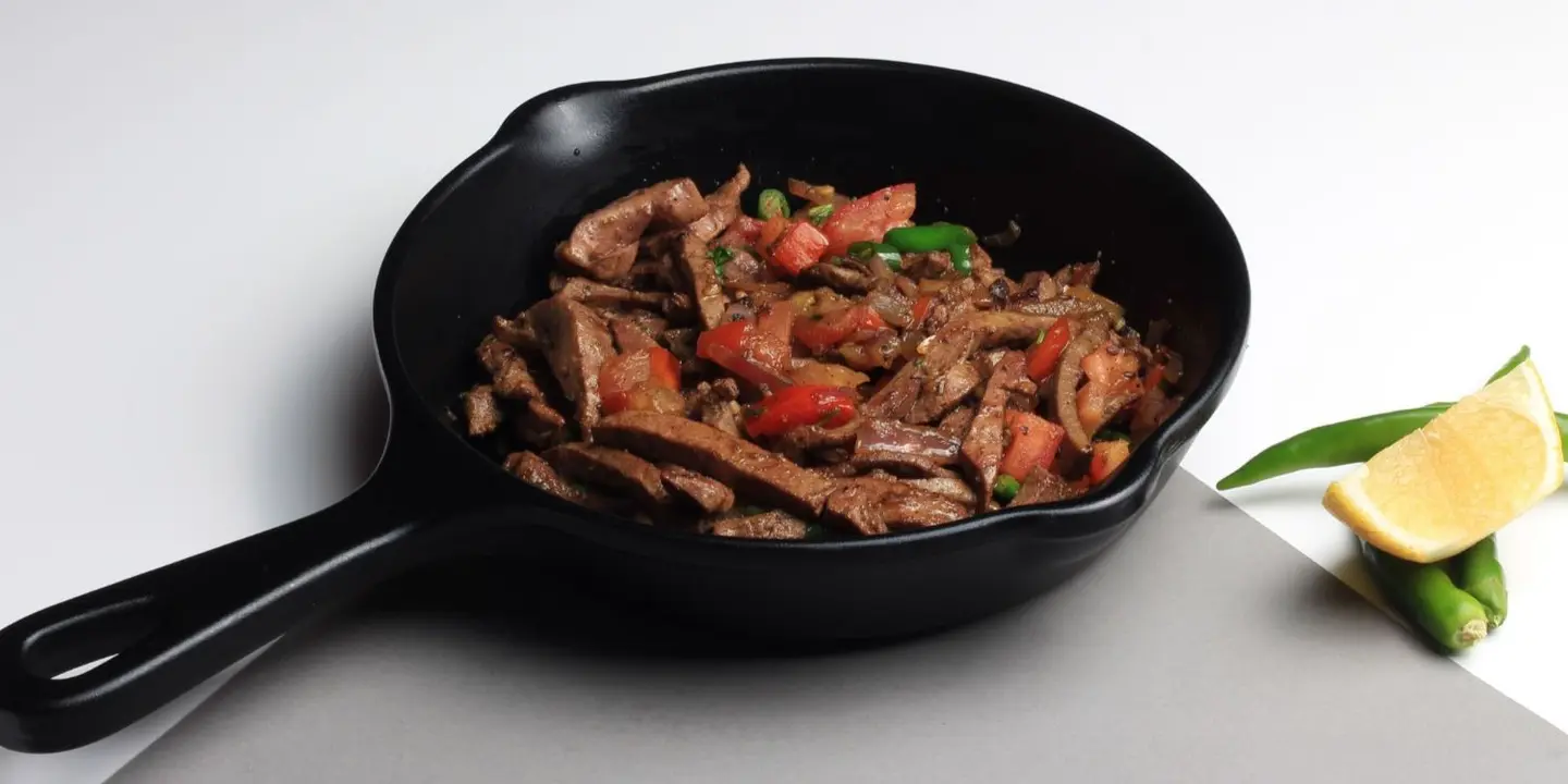 Fawal Abo Azooz cover