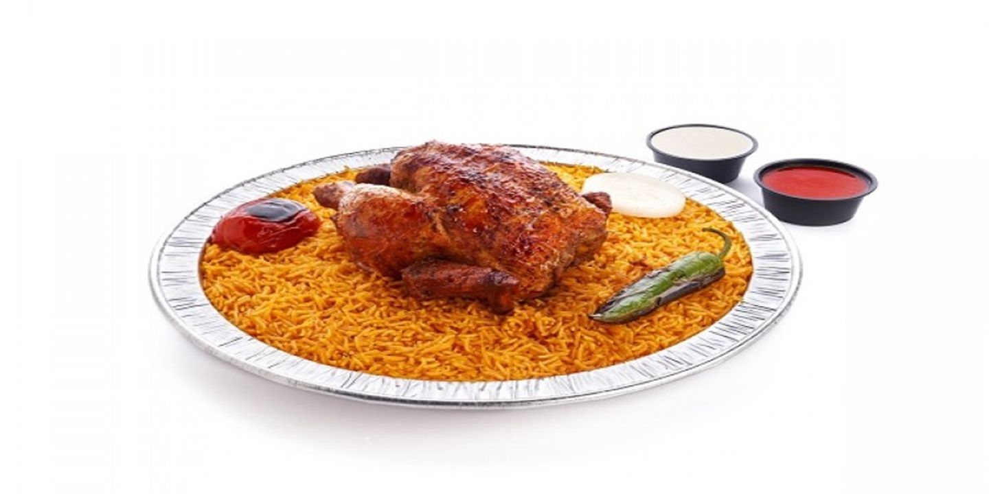 بخاري حارتنا cover