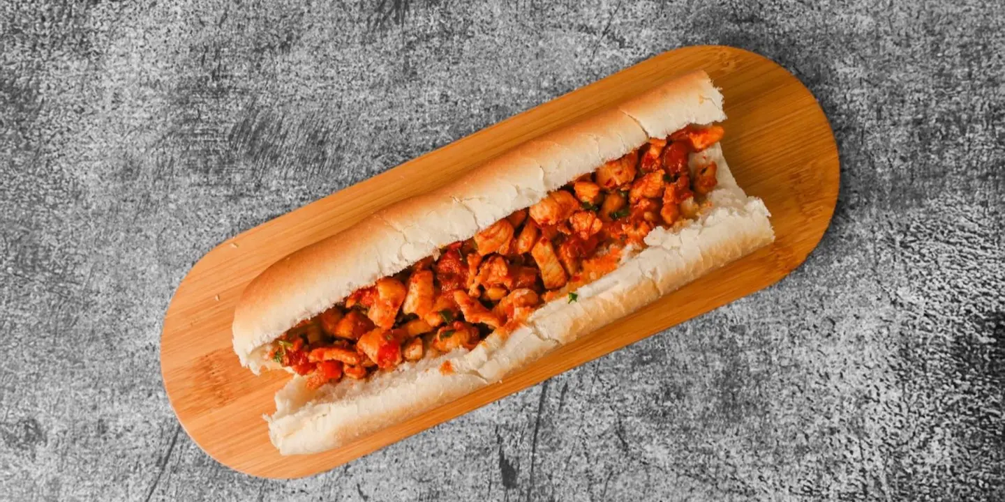 كوك دوور cover