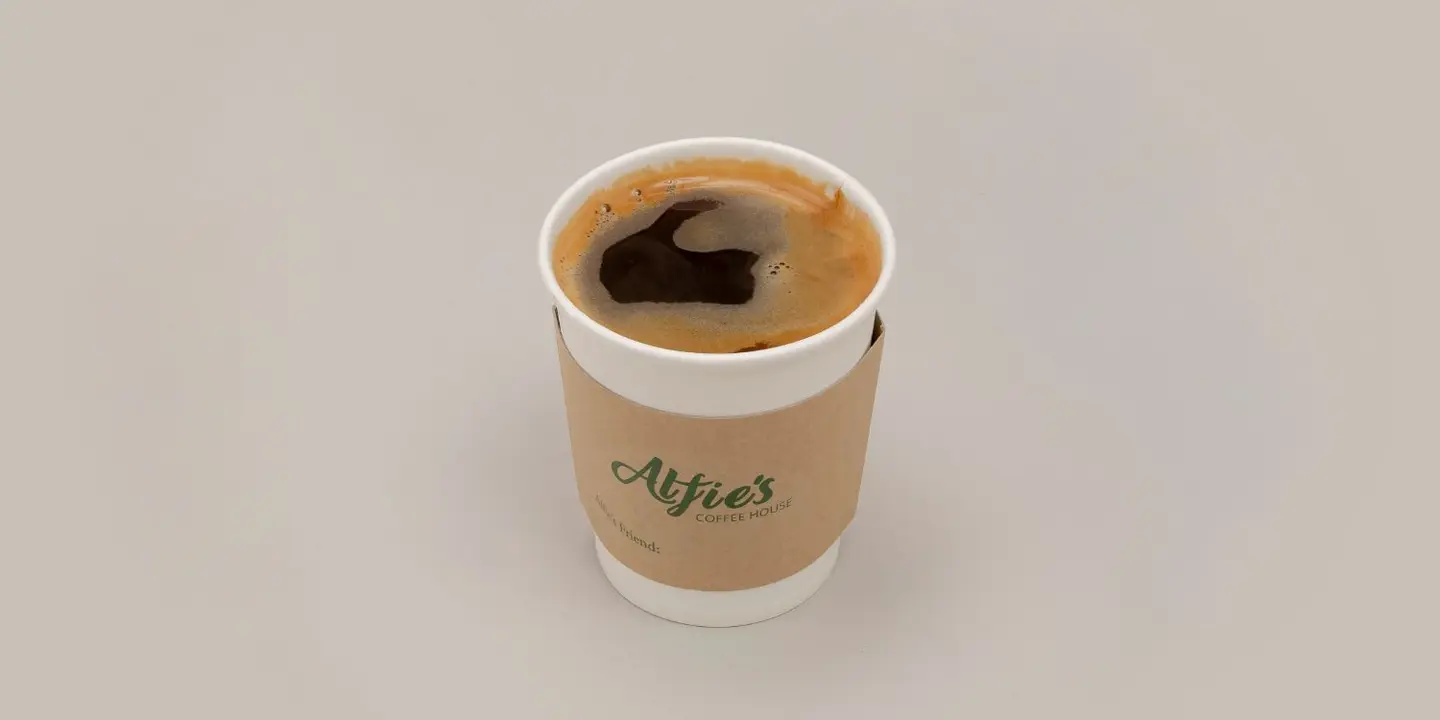 الفيز cover