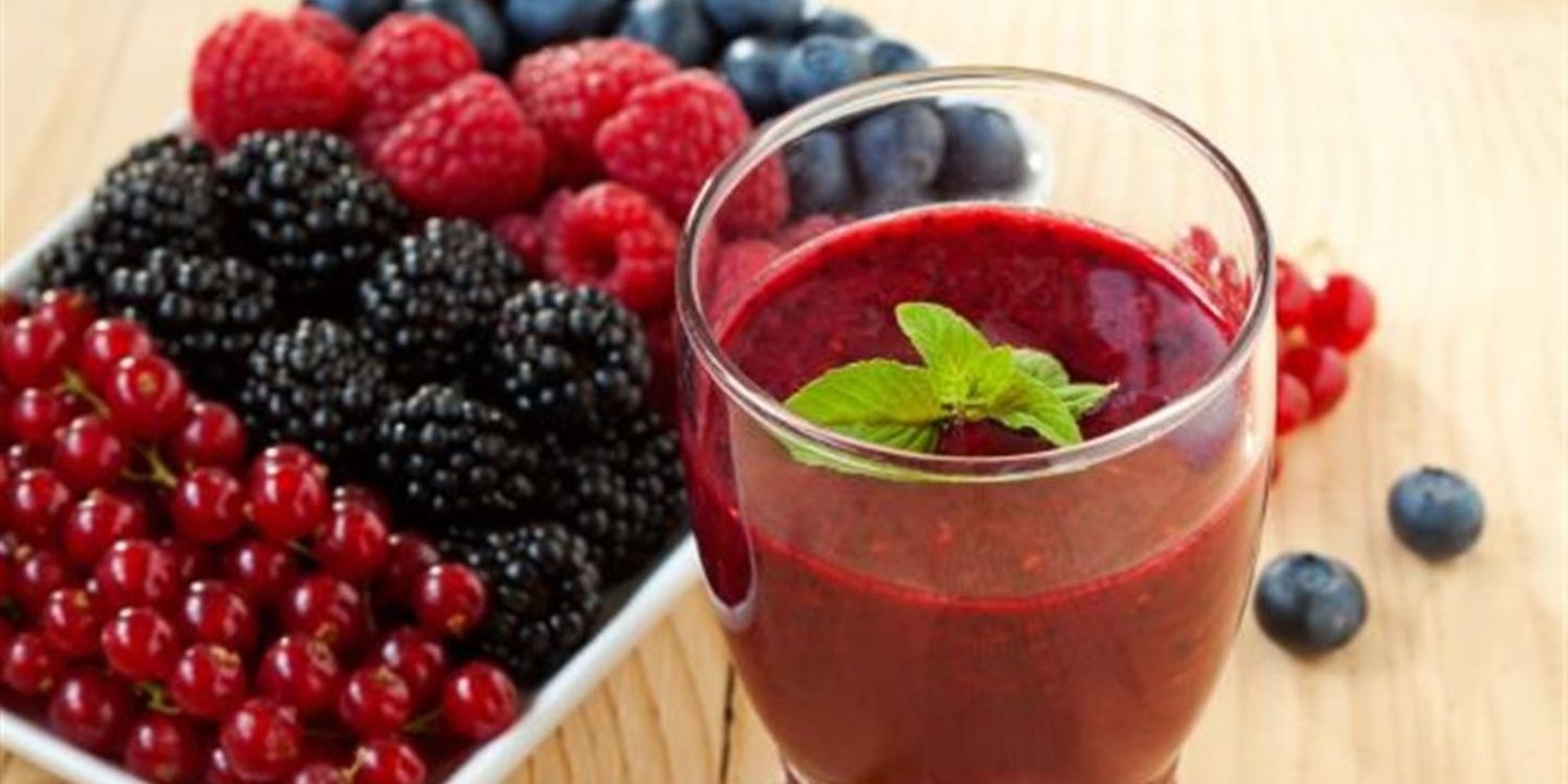AlYasser Juice cover