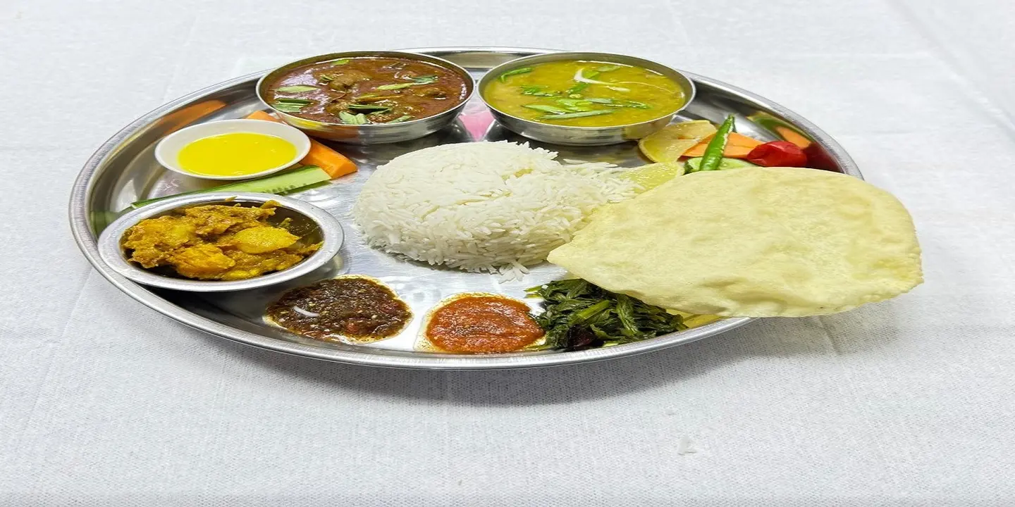 كرسبي مومو cover