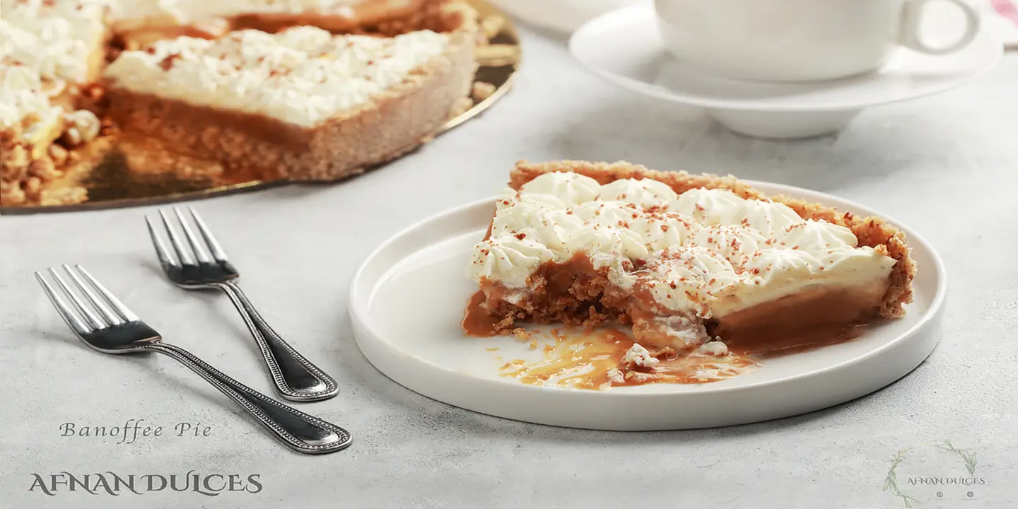 حلويات أفنان cover