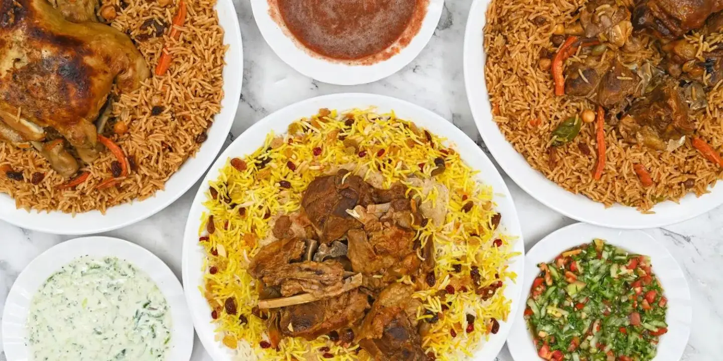 الكناري cover