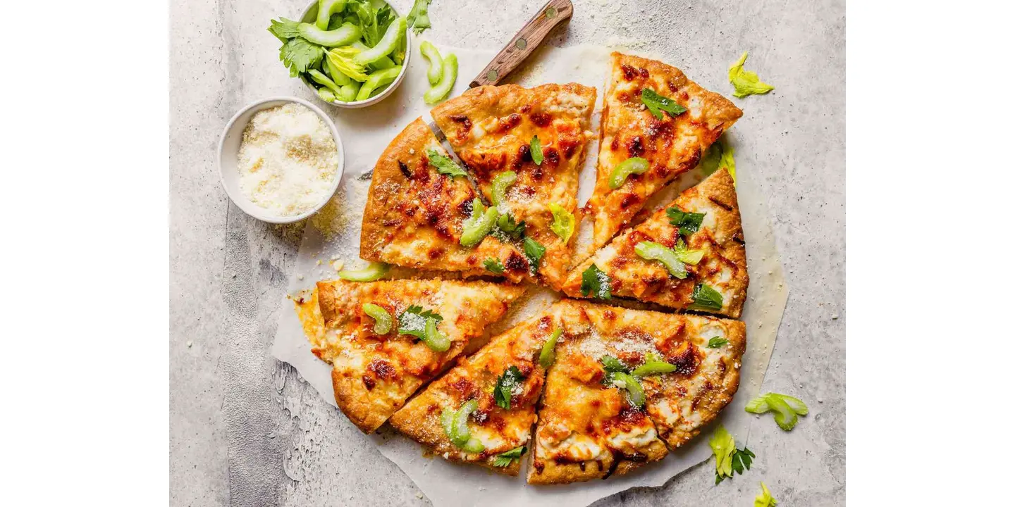 Khobarizza By Yaas cover