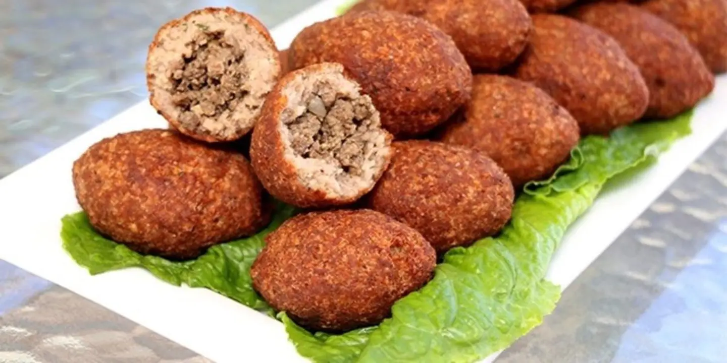 منتو قفة cover