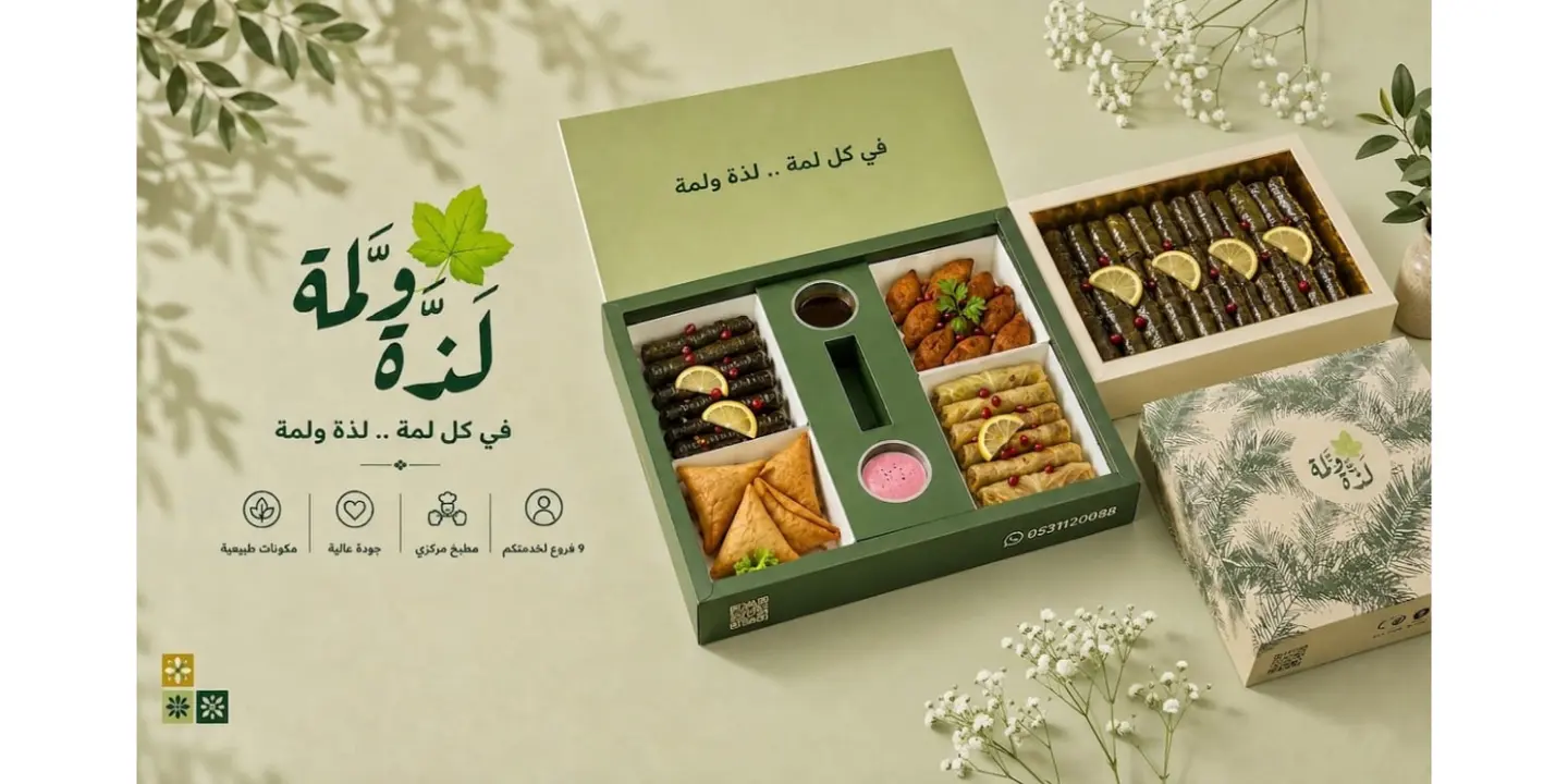 waraq Latha Lammah einab cover