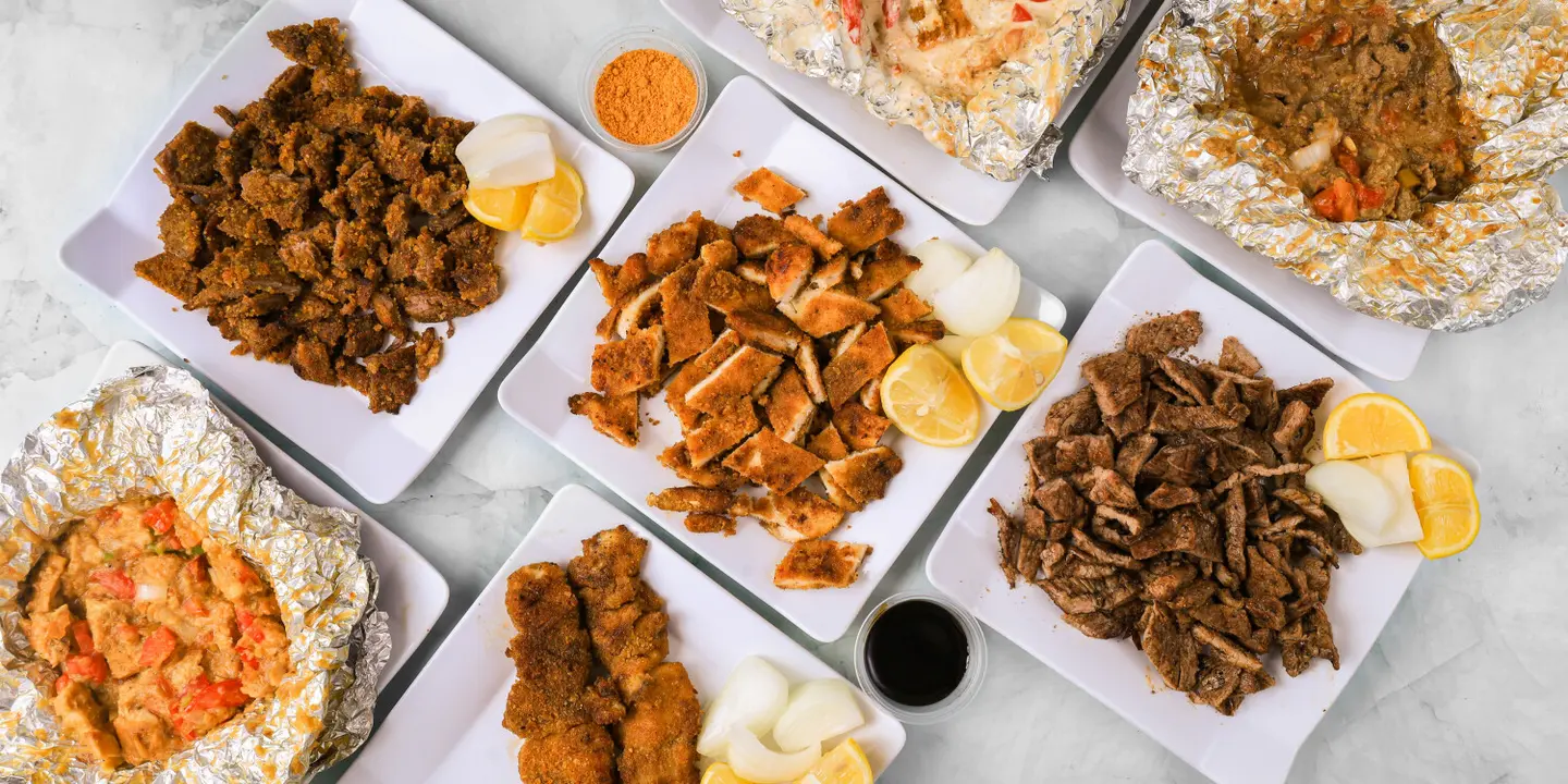 Madhaq Al Siriyah cover