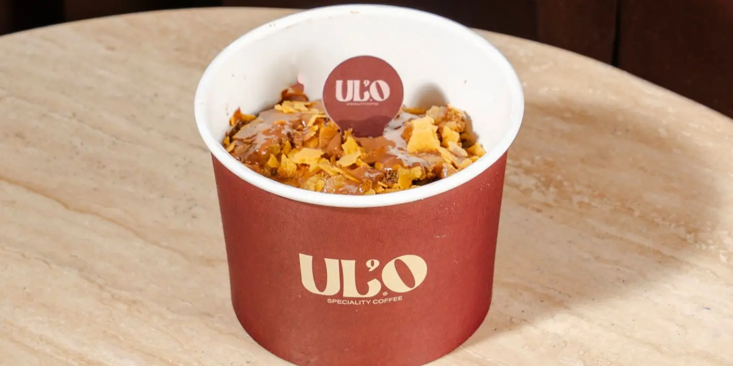 يو إل أو cover