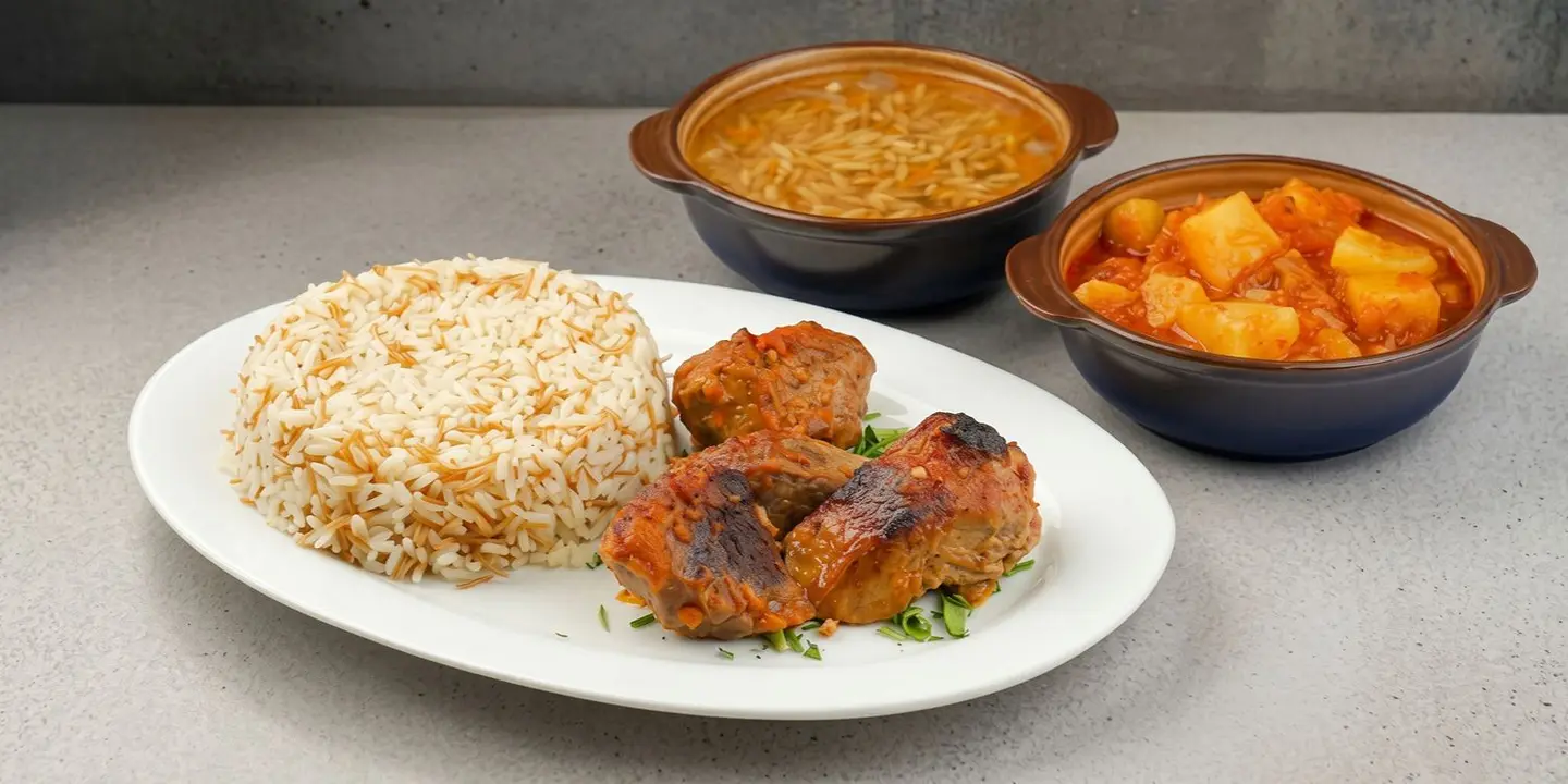 Uncle Ayman cover