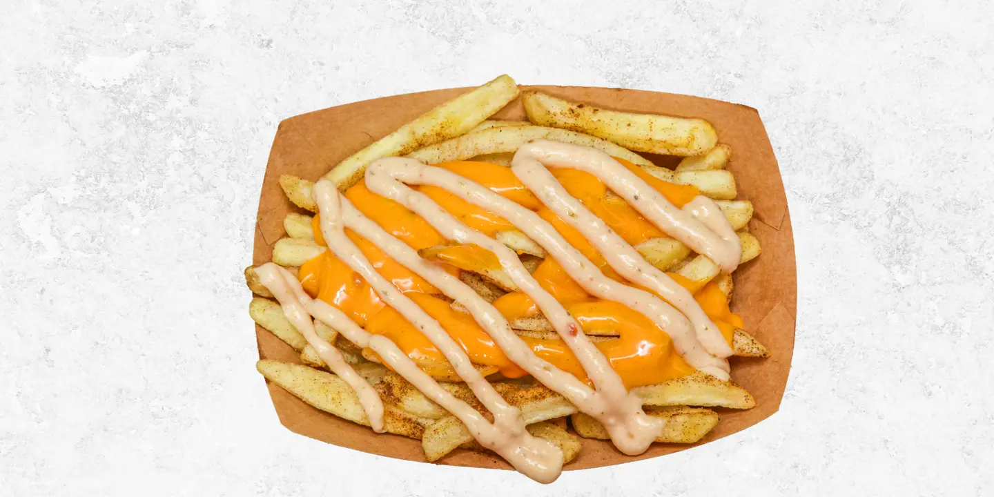 Mukhtar Al-Hara cover