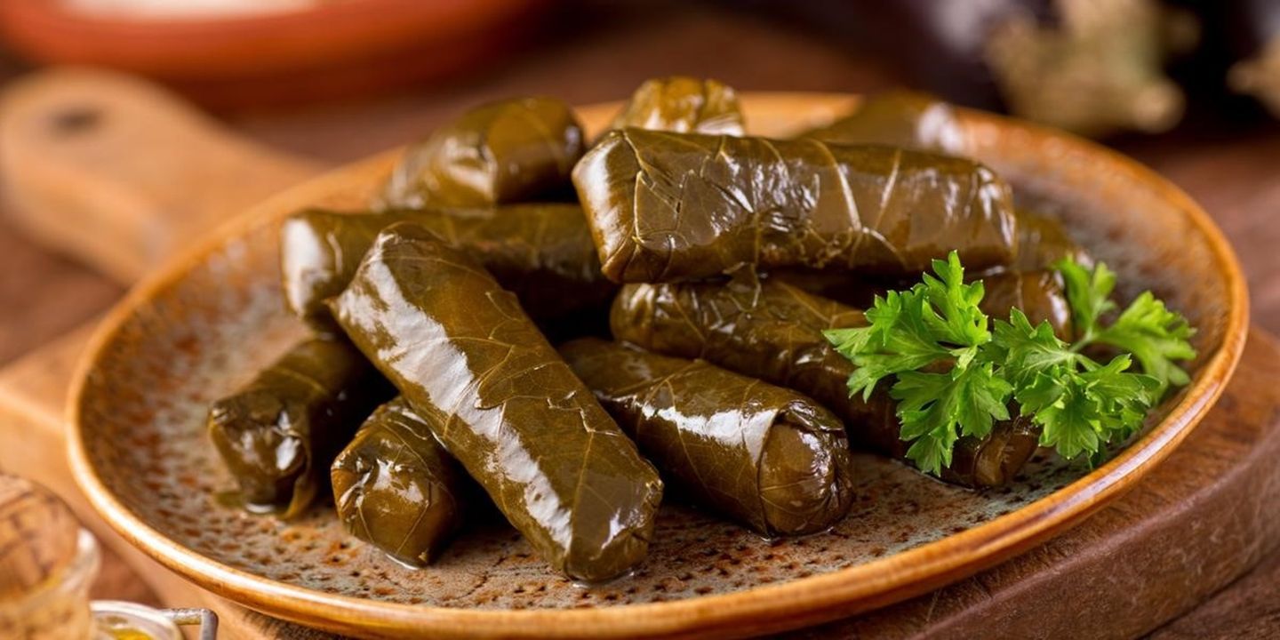 زعيم الملفوف cover
