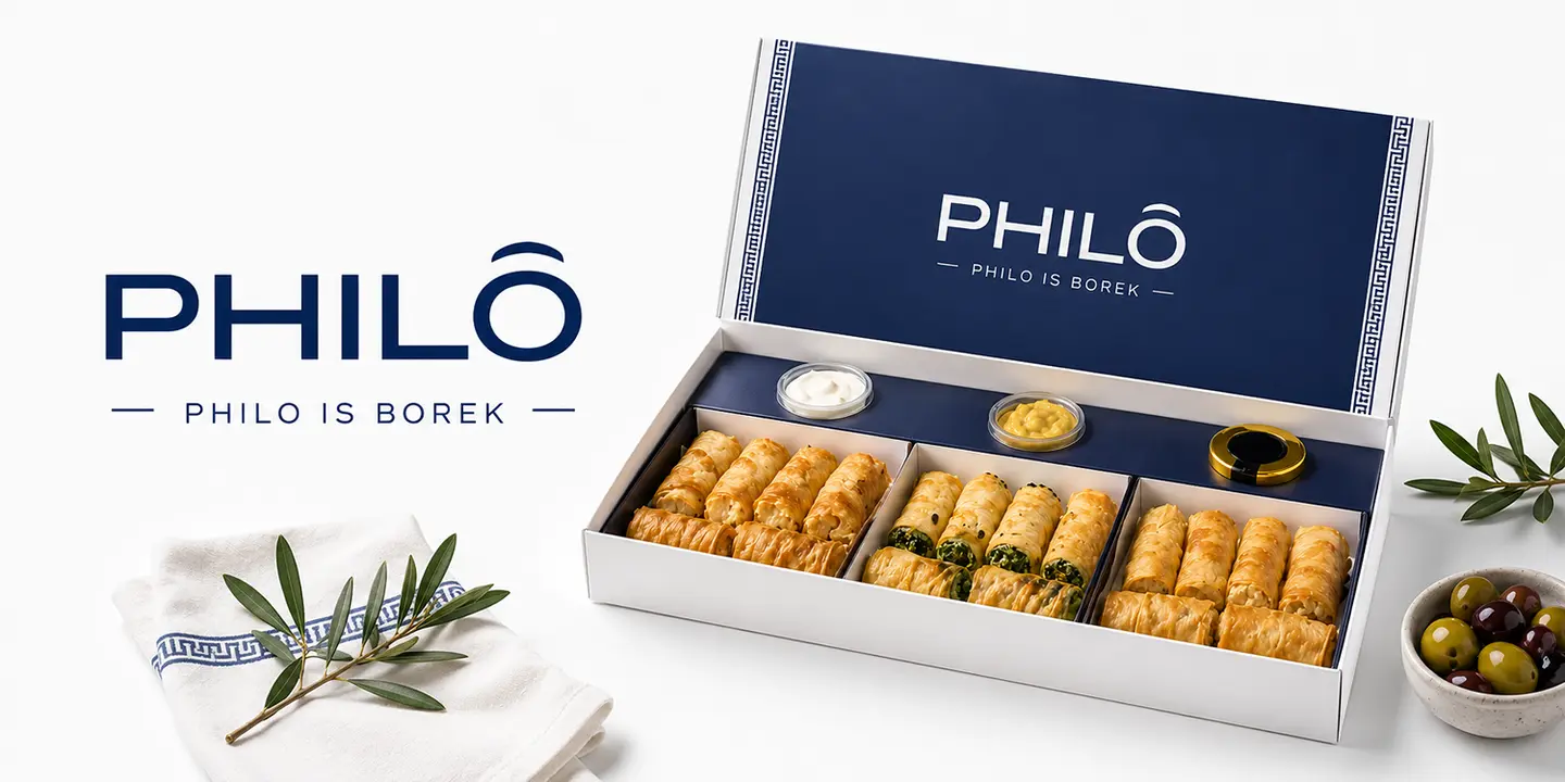 Philo cover