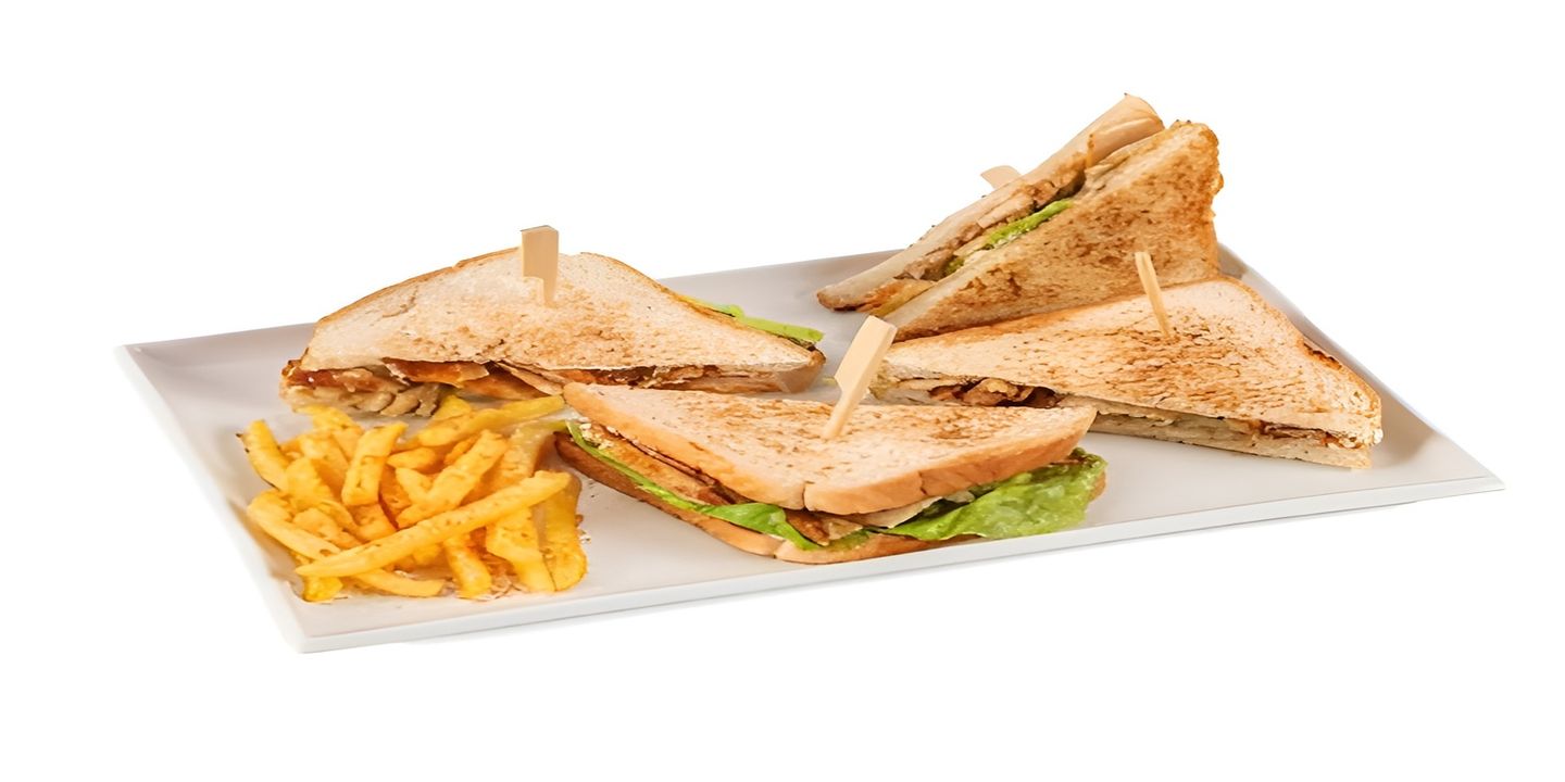 Afandena Shawarma cover