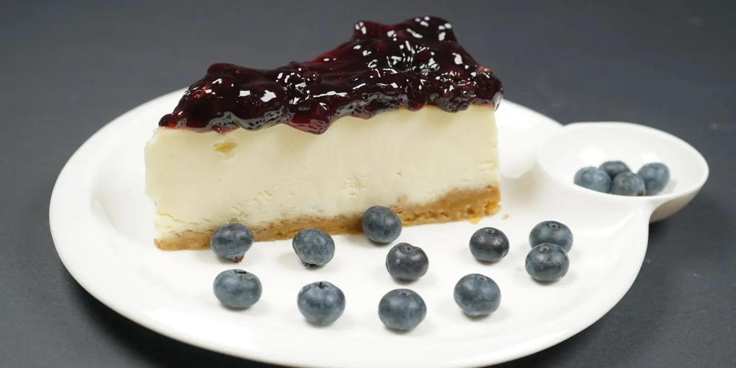 حلو المذاق cover