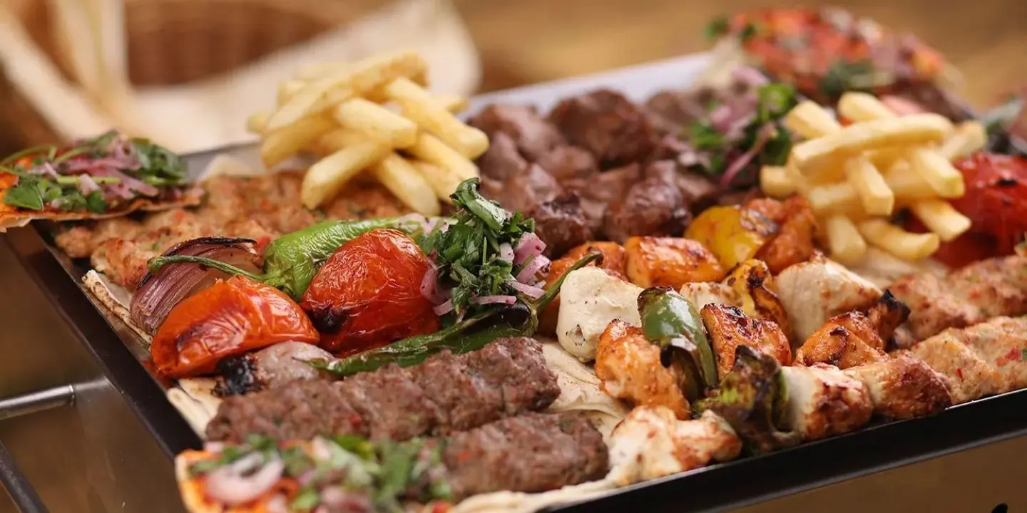 الخيزران  cover