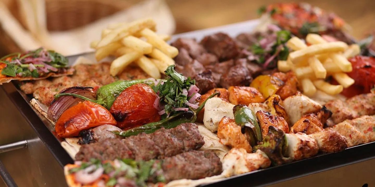 الخيزران  cover