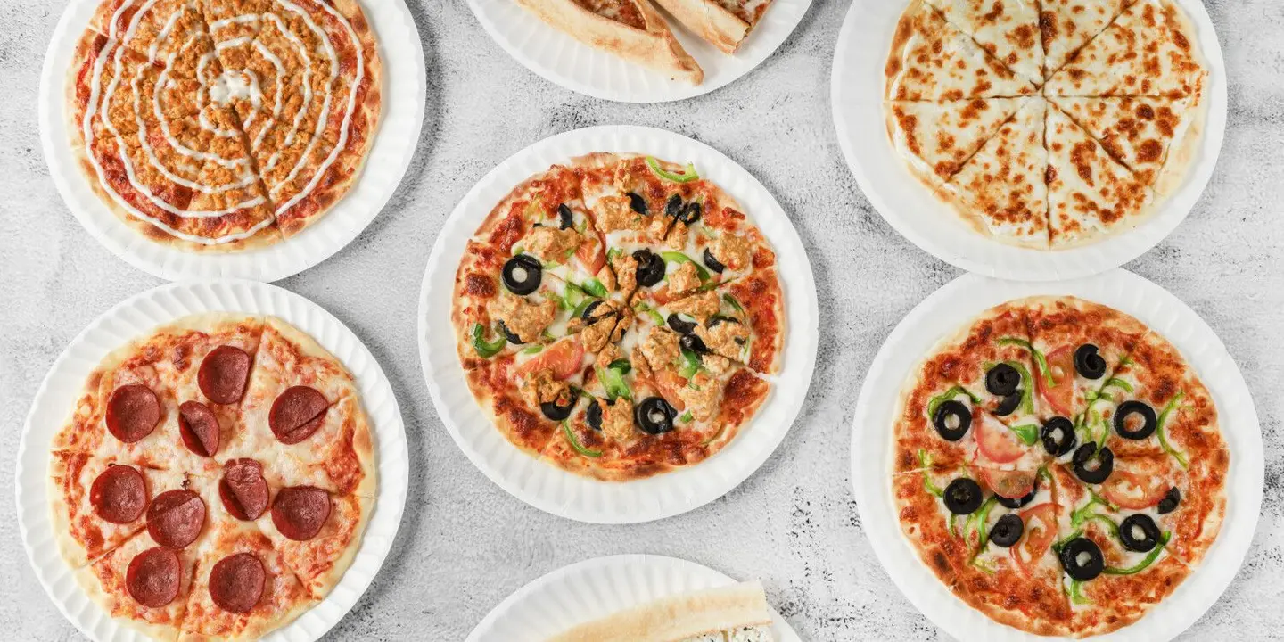 الفران الذهبي cover