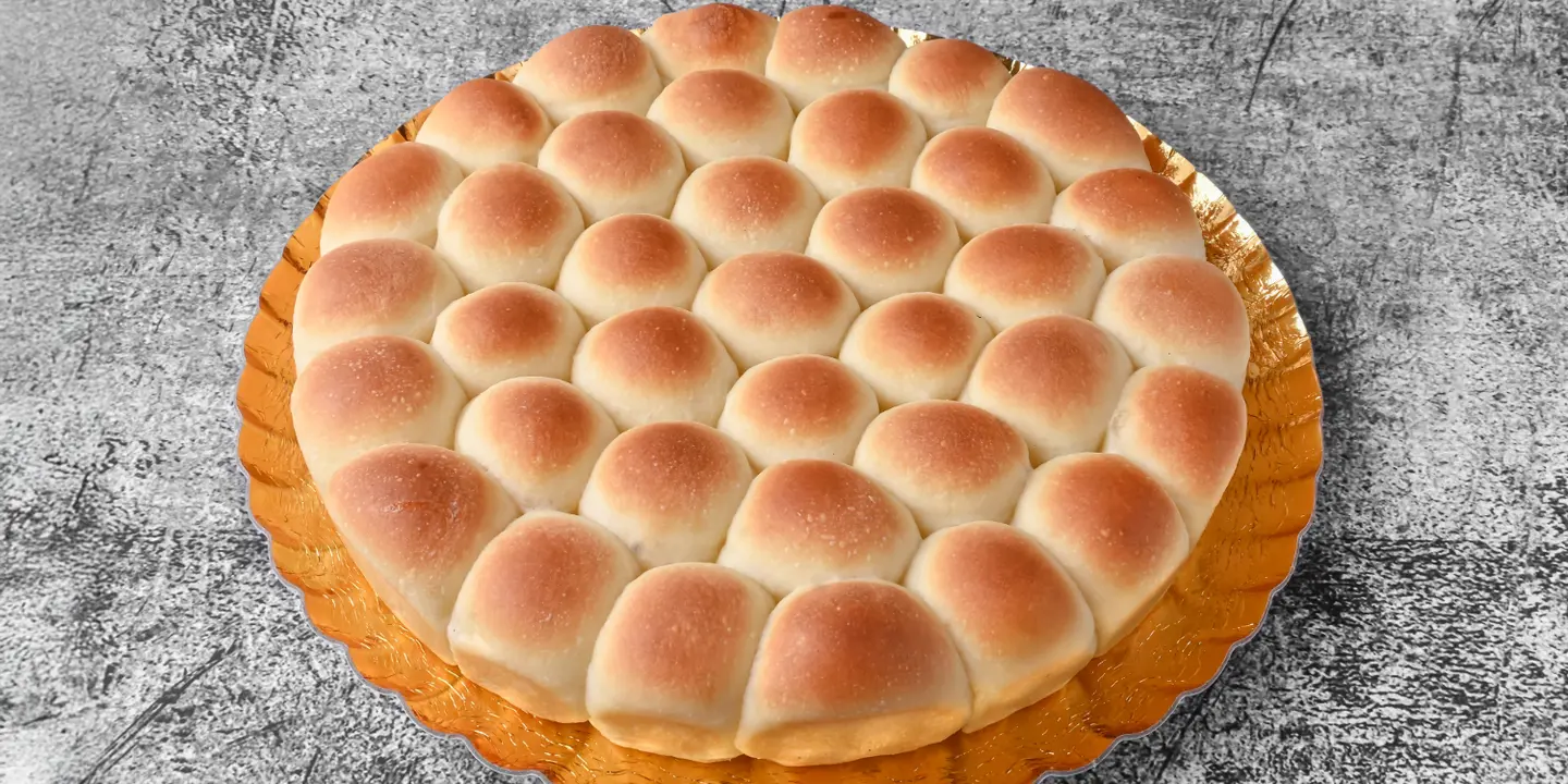 دوار الخلية cover