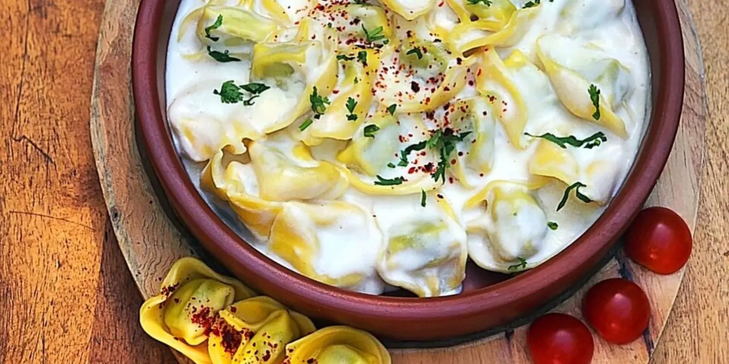 الريف اللبناني cover