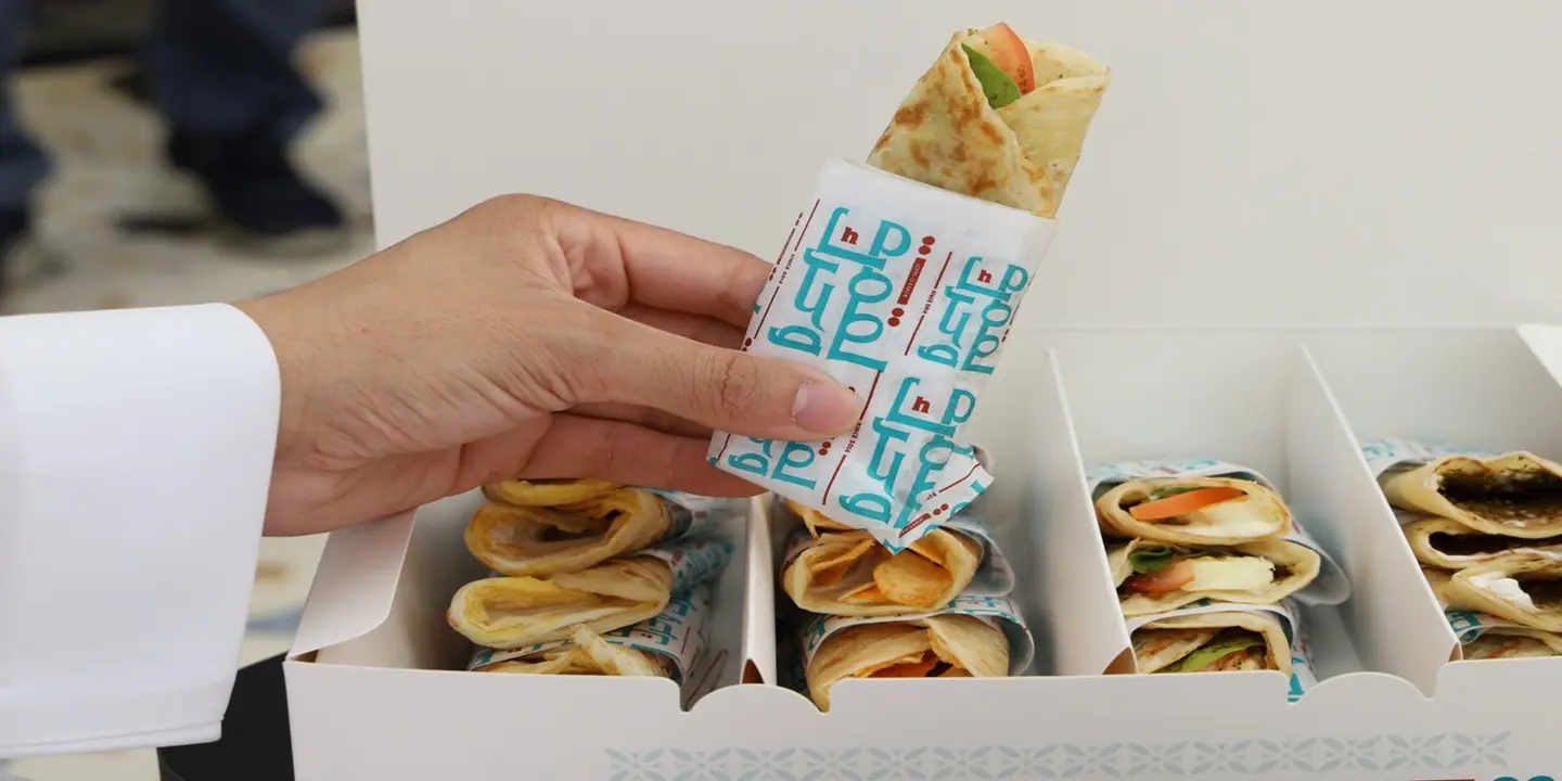 Lqmh W Karak cover
