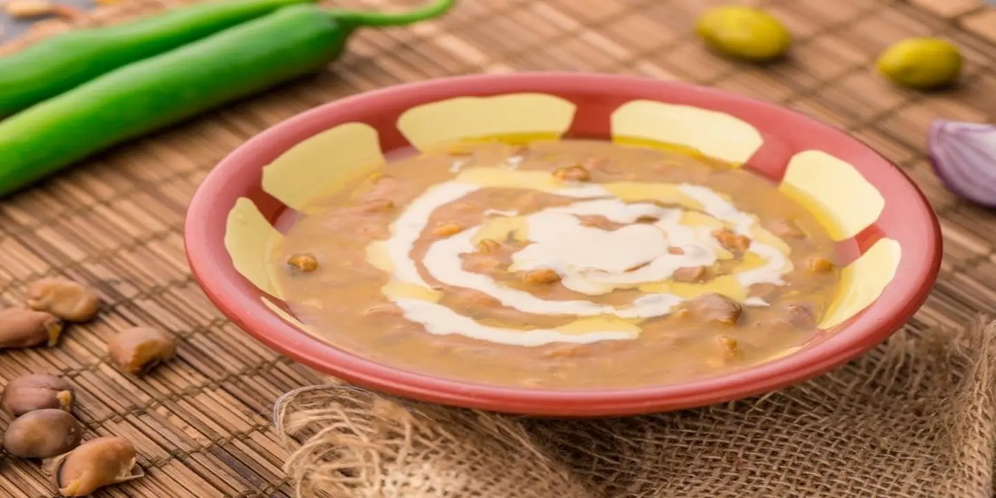 عم سلامة cover