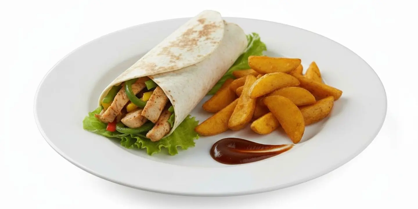 Diet Top cover