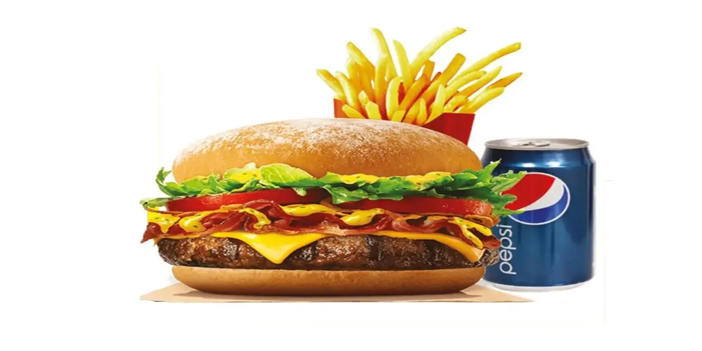 مطاعم مدينة إب الخضراء cover