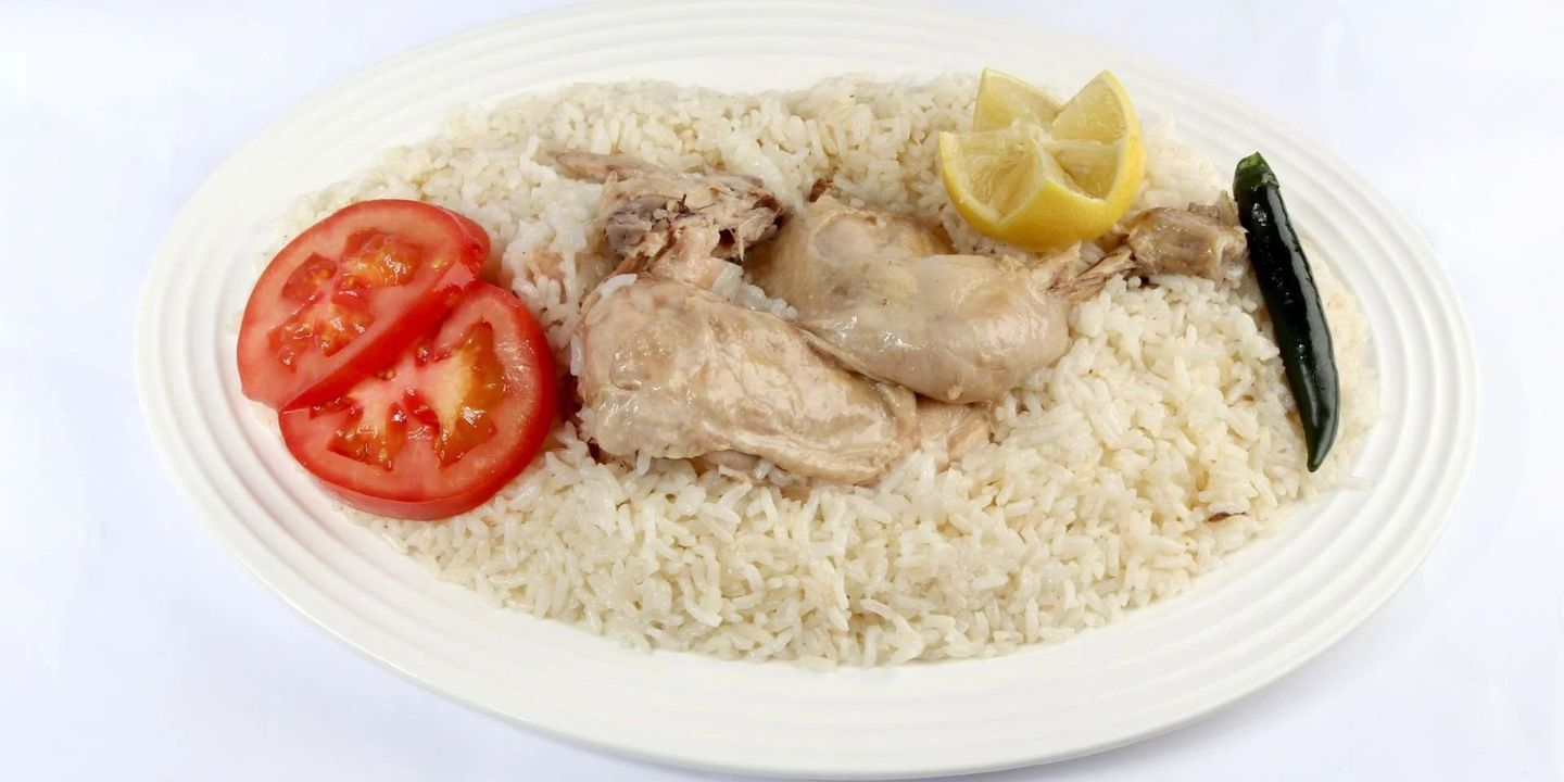 مسواط cover