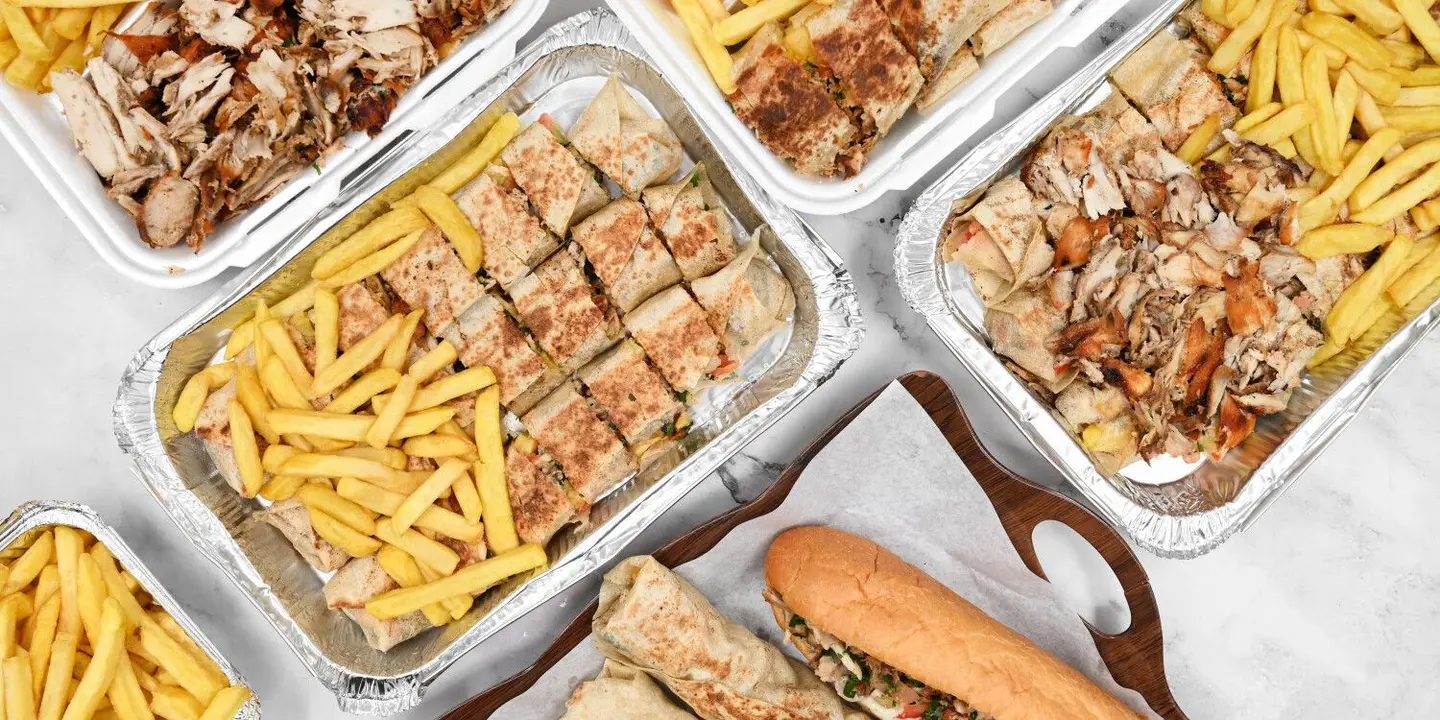 المنجواتي cover