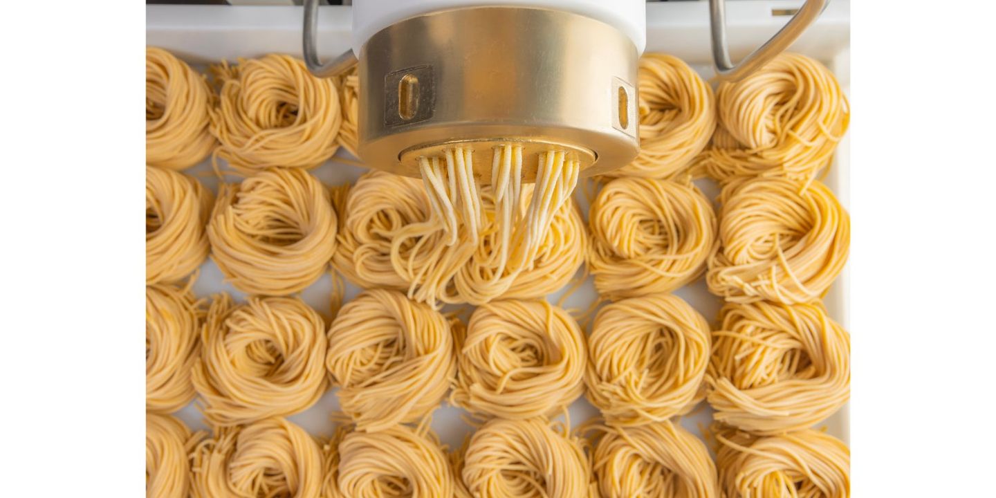 Brava Ristorante Italiano cover