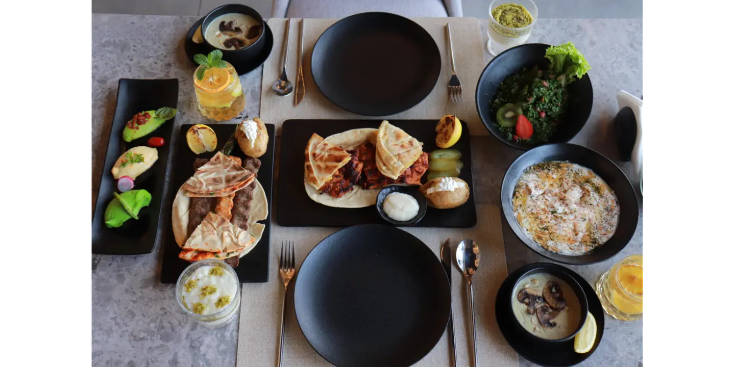 زيتونة بايا cover