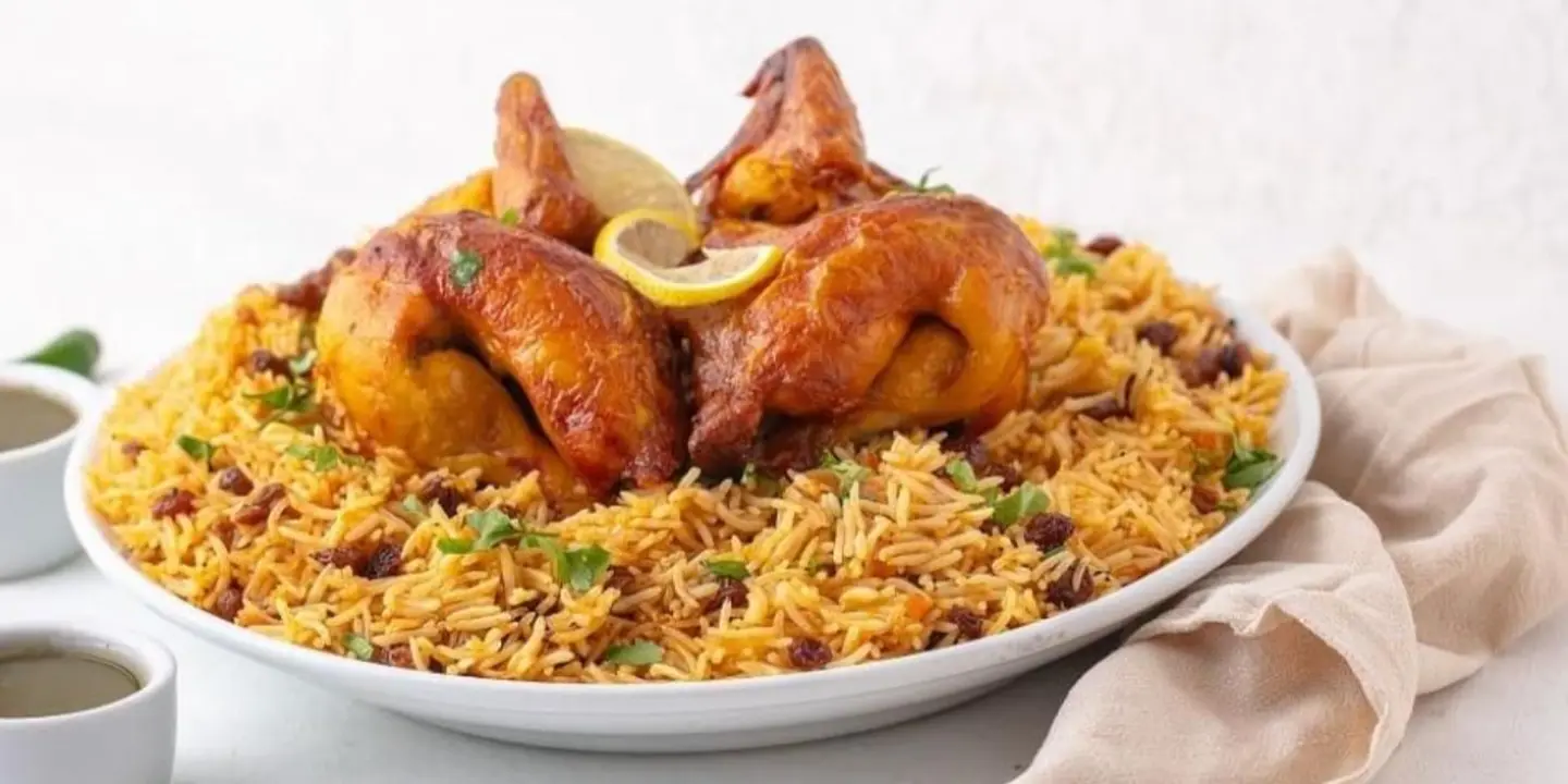 مضغوط عزام cover