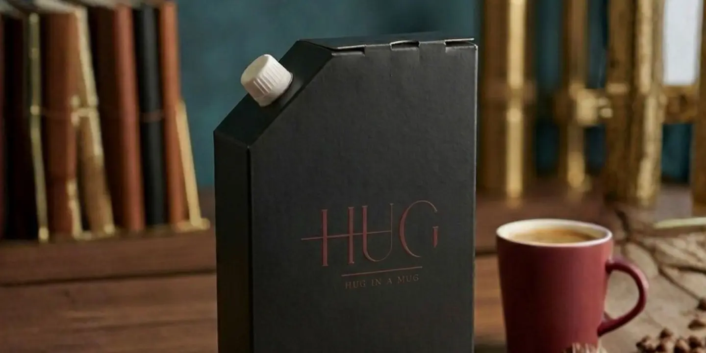 هق cover