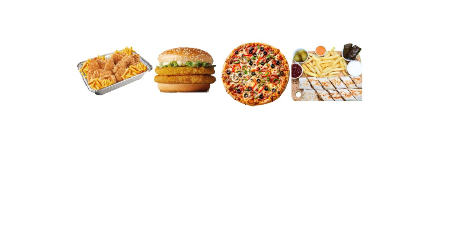 Chicken Corner ( Sabaeen) cover