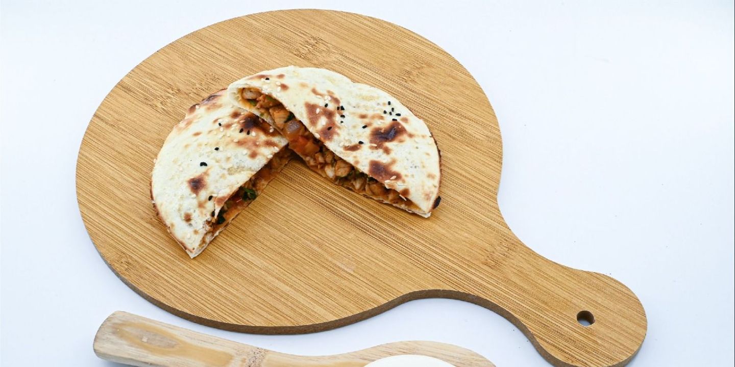 Raghifa cover