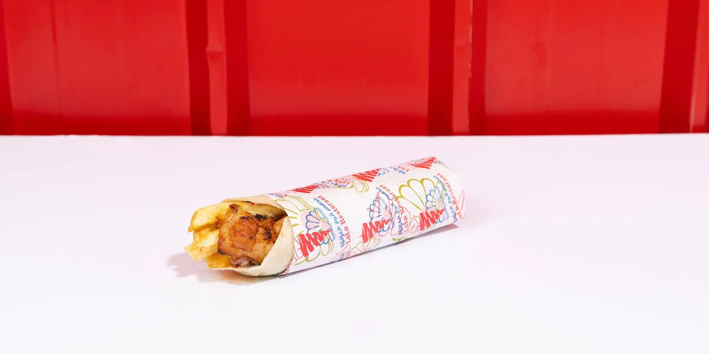 أنوار اللؤلؤة cover