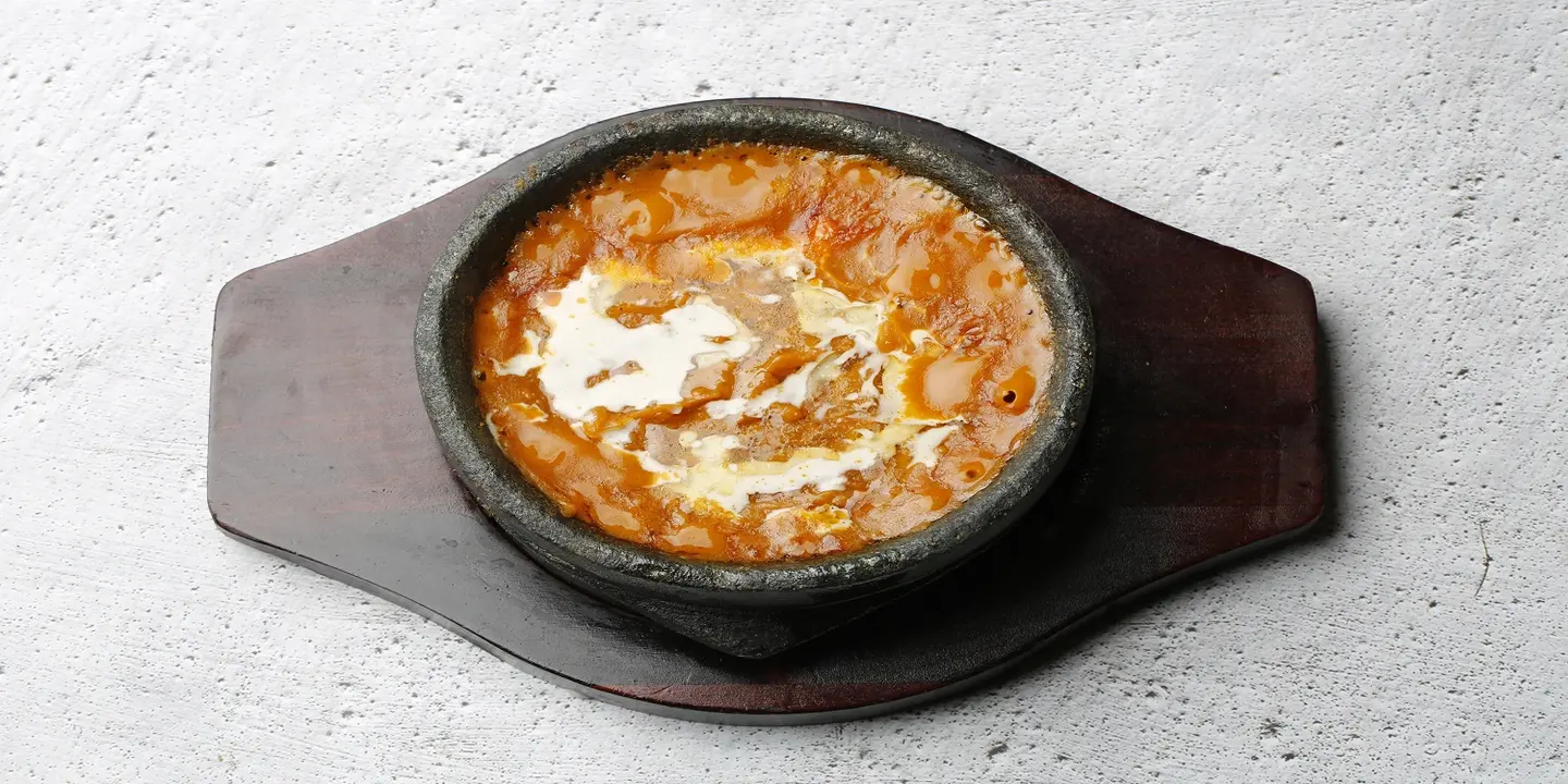 فوال عثمان cover