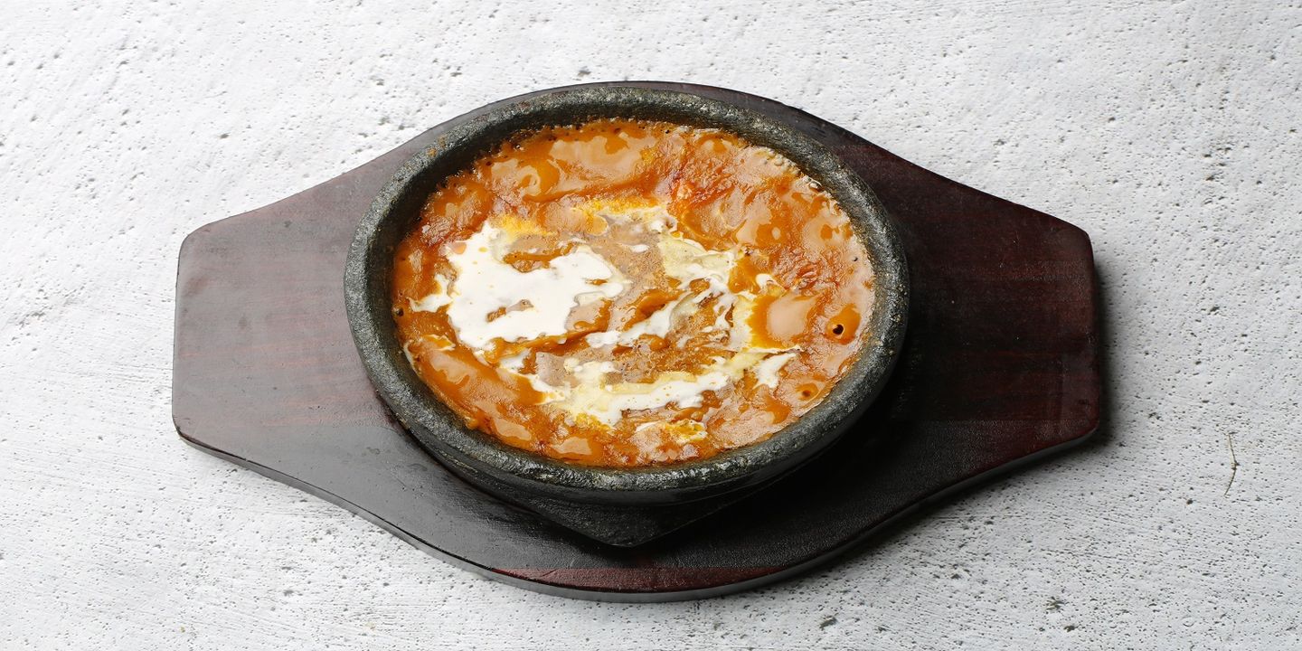 فوال عثمان cover