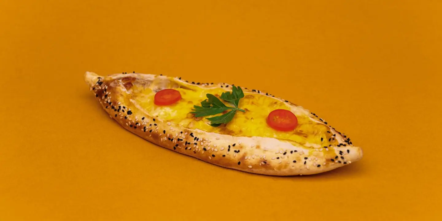 زكية cover