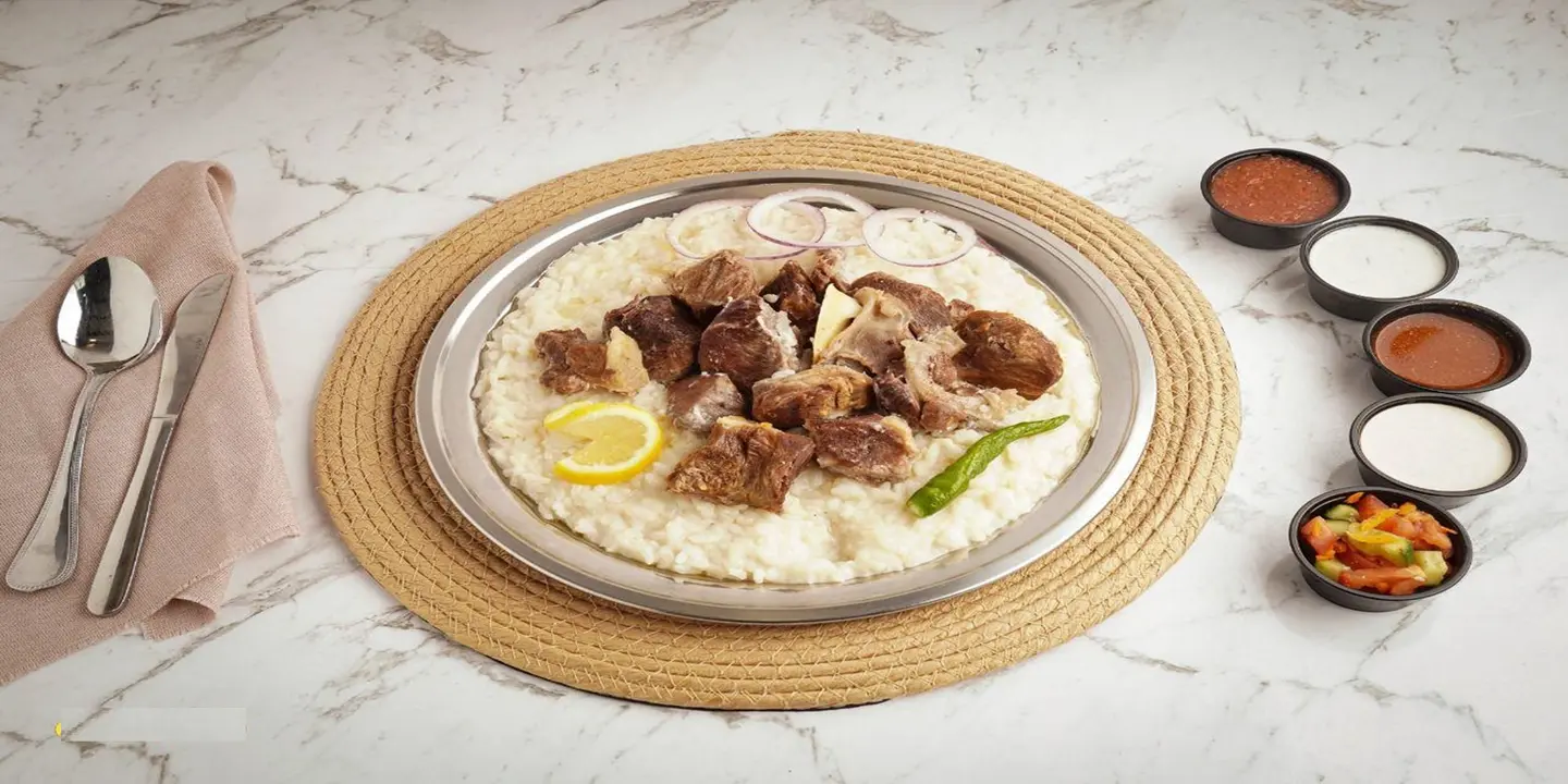 حاشي زمان  cover