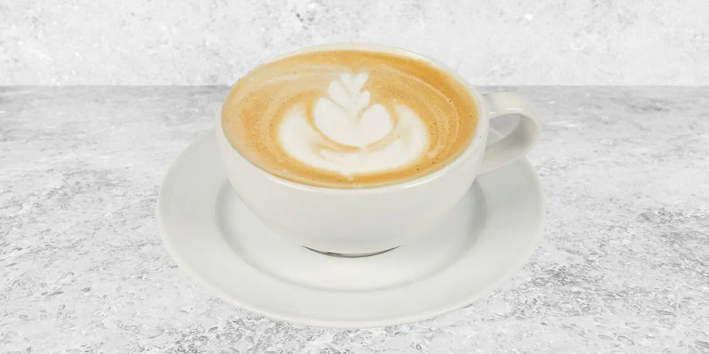 Sewag cafe cover